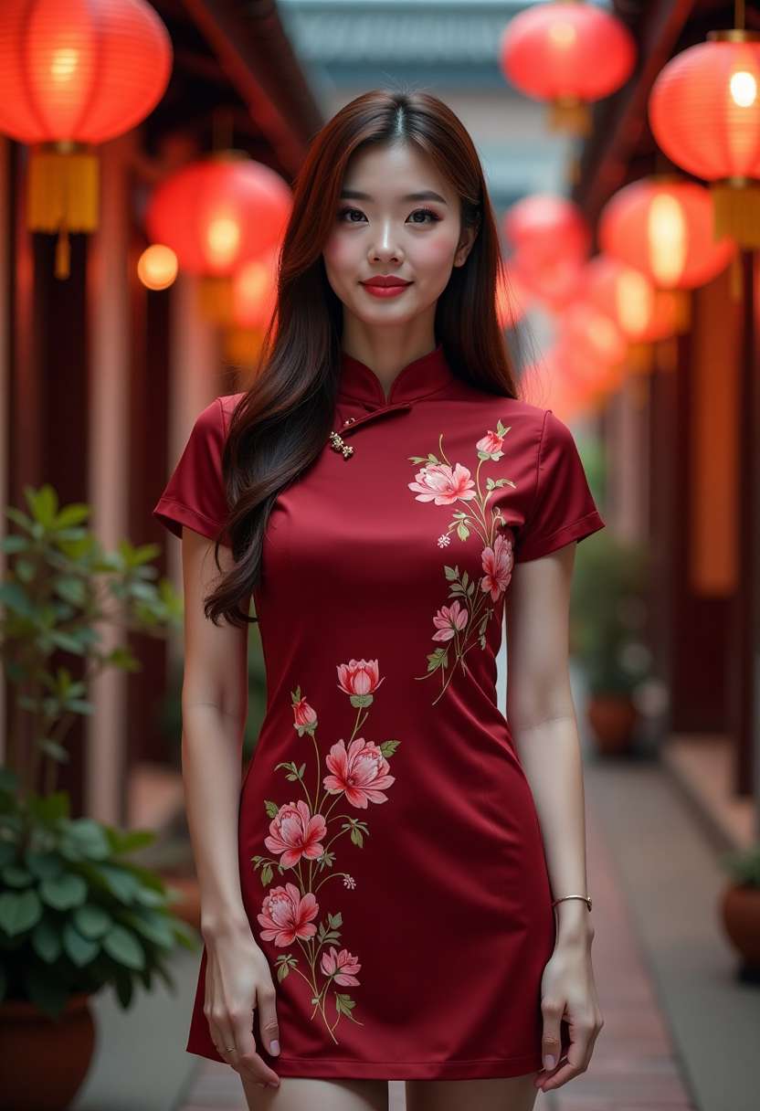 量子危机